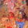 Name- Ashim Karmakar, Title- Untitled, Medium- Acrylic and Dust Colour on Canvas, Size- 122 X 92 Centimeters (1) (1)