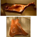 Memories from Mountains