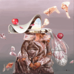 Queen of Curve Zaha Hadid