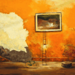 Hey Dude I Have Other Jobs To Do