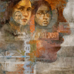 Females of Indian Cinema I