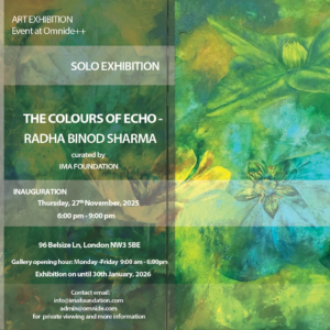imafoundation.com Curated SOLO Exhibition The ColourS of ECHO Radha Binod Sharma Event_OmniDe_page-0001